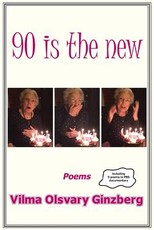 90 is the new