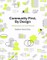 Community First by Design