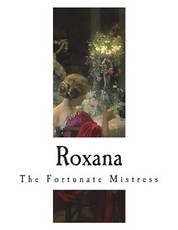 Roxana