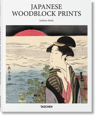 Japanese Woodblock Prints