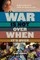 War Is Not Over When It's Over