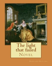 The light that failed. By