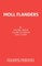 Moll Flanders