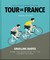 Little Guide to The Tour de France
