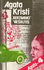 Bertramo viešbutis