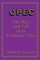 Opec
