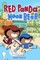 Red Panda & Moon Bear