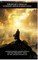 Obadiah's Oracle