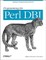 Programming the Perl DBI