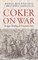 Coker on War