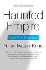 Haunted Empire
