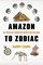 Amazon to Zodiac