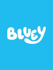 Bluey: Zoo