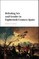 Debating Sex and Gender in Eighteenth-Century Spain