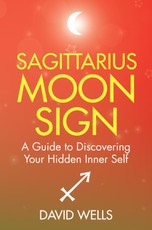 Sagittarius Moon Sign