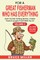 For a Great Fisherman Who Has Everything - Volume 2
