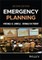 Emergency Planning