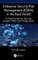 Enterprise Security Risk Management (Esrm) in the Real World