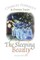 Sleeping Beauty and Other Tales
