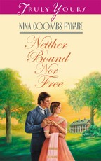 Neither Bound Nor Free