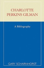 Charlotte Perkins Gilman