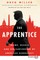 The Apprentice LP