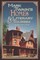 Mark Twain's Homes and Literary Tourism