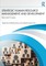 Strategic Human Resource Management and Development