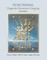 Functional Magnetic Resonance Imaging