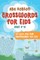 Crosswords for Kids Ages 6-8