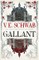 Gallant