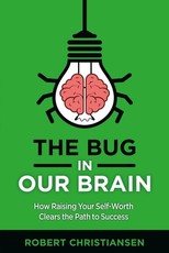 The Bug in Our Brain