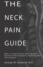The Neck Pain Guide