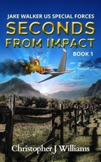 Seconds from Impact