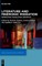 Literature and Mnemonic Migration
