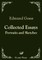 Collected Essays