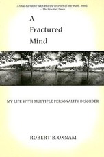 A Fractured Mind