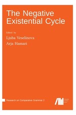 The Negative Existential Cycle