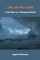 The Arctic Game