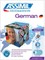 ASSIMIL German