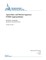 Agriculture and Related Agencies
