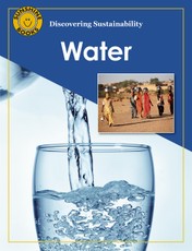 Discovering Sustainability: Water