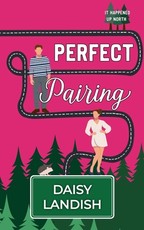 Perfect Pairing