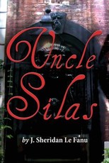 Uncle Silas