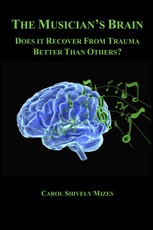 Musician's Brain