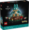 LEGO Pokémon Munchlax