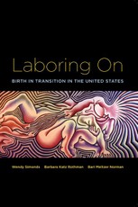 Laboring On