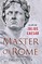 Master of Rome