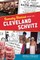 Sweaty Stories from the Cleveland Schvitz