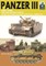 Tank Craft 52 Panzer III Light Tank